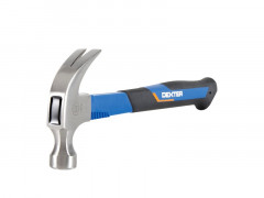 MARTEAU ARRACHE-CLOU DEXTER