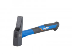 MARTEAU MENUISIER 25MM DEXTER
