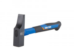 MARTEAU MENUISIER 30MM DEXTER