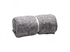 COUVERTURE PROTECTION 1.5X2M
