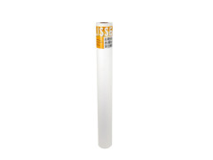 REVETEMENT DE RENOVATION LISSE INTISSE A PEINDRE 120G/M2 15M