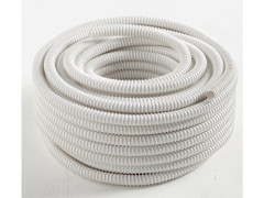 TUBE CONDENSAT DE 16 30ML