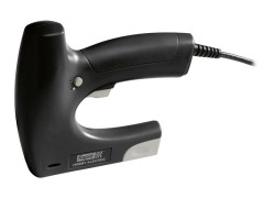 AGRAFEUSE CLOUEUSE ELECTRIQUE E100