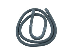 FLEXIBLE EVACUATION 2.5 METRE