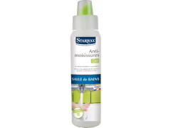 ANTI MOISISSURE GEL 250ML STARWAX