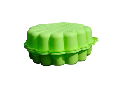 BAC A SABLE COQUILLAGE