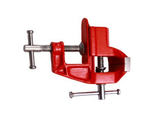 ETAU AGRAFE FONTE 50MM 1ER PRIX