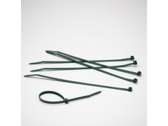 COLLIER FIXATION VERT LOT50