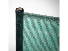 BRISE-VUE 1X3 VERT 1PX