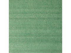 BRISE-VUE 1,5X10 VERT 1PX