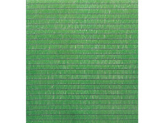 BRISE-VUE 2X10 VERT 1PX