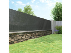 CANISSE 2X3 COMPOSITE ANTH
