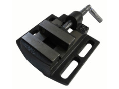 ETAU 65MM POUR PERCEUSE COLONNE DP13/DP16SL