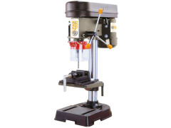 PERCEUSE A COLONNE FARTOOLS 13MM + ETAU 111050 350 WATTS