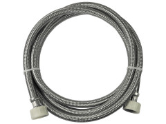 FLEXIBLE ALIMENTATION DROIT 2,50 METRES