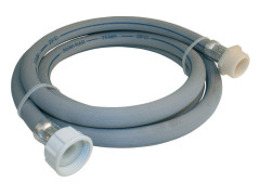 RALLONGE MAL DROIT MF 20X27 2 METRES