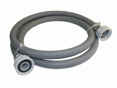 FLEXIBLE ALIMENTATION DROIT 1,50 METRES