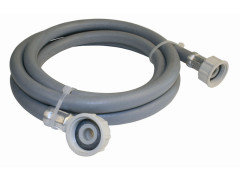 FLEXIBLE ALIMENTATION COUDE 1.50 METRES