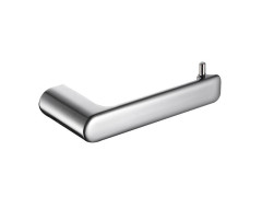 DEROULEUR WC REMIX CHROME A FIXER