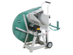 SCIE BUCHE 3500W DIAMETRE 700MM LS700