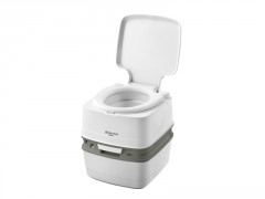 WC PORTABLE CAMPA POTTI XGL