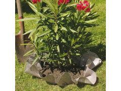 FEUTRE PLANTATION ARBUSTES TERRE DE BRUYERE 1,5MX6M