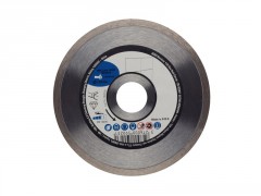 DISQUE DIAMANT CERAMIQUE 115X22,2