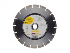 DISQUE DIAMANT BETON 230X22,2