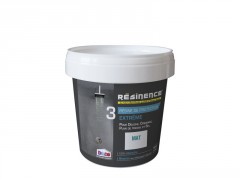 RESINE DE FINITION PROTECTEUR MAT RESINENCE 500ML