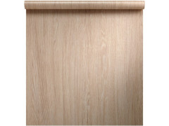 ADHESIF CHENE CHAUX 0.45X2M