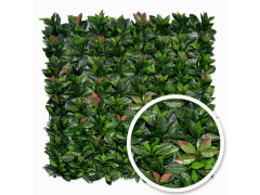 FEUILLAGE ARTIF 1X1 LIERRE