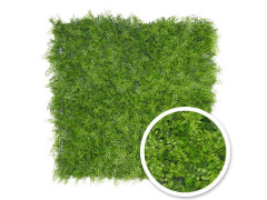 FEUILLAGE ARTIF 1X1 FOUGERE