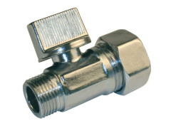 VANNE D ARRET MALE FEMELLE 12/17