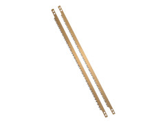 LAME SCIE BUCHE BOIS SEC 53CM