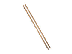 LAME SCIE BUCHE BOIS VERT 76CM