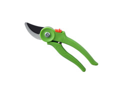 SECATEUR LAME FRANCHE 16MM