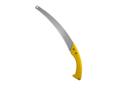 SCIE ARBORICOLE 42CM