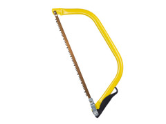 SCIE BUCHE BOIS VERT DELTA LAME 450MM