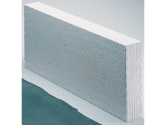 CARREAU PLATR HYDRO 660X500X70