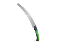 SCIE ARBORICOLE 48CM MANCHE PLASTIQUE