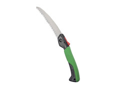 SCIE ARBORICOLE 44CM PLIABLE