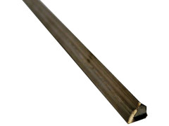 BAGUETTE ETAIN ZINGUERIE