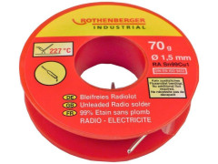 ETAIN RADIO 1,5MM 200G
