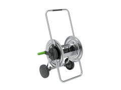 DEVIDOIR ROUE NU TUY60M 15MM