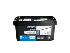 PEINT PLAF C/B LUX MAT 2.5L