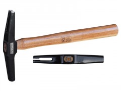 MARTEAU TAPISSIER AIMANTE