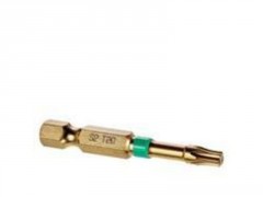 EMBOUT TX20 50MM DEXTER PRO