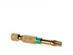 EMBOUT TX25 50MM DEXTER PRO