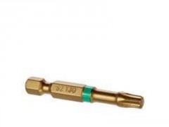 EMBOUT TX30 50MM DEXTER PRO