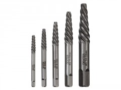 EXTRACTEUR VIS DEXTER X5